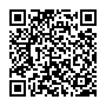 QR code for 547UBQ