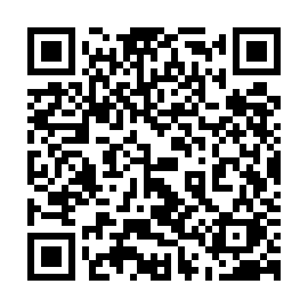 QR code for 547UKK