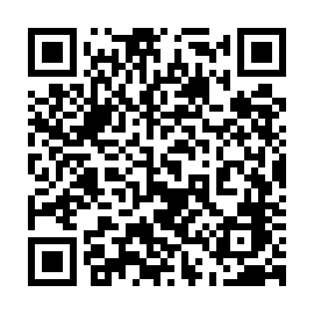 QR code for 547UNB