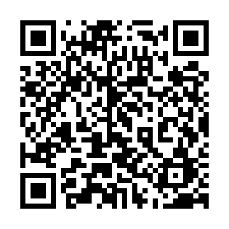 QR code for 547USB