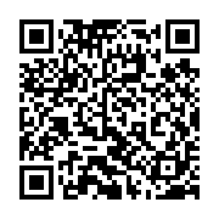 QR code for 547V90