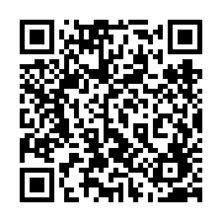 QR code for 547VEF