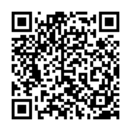 QR code for 547X60