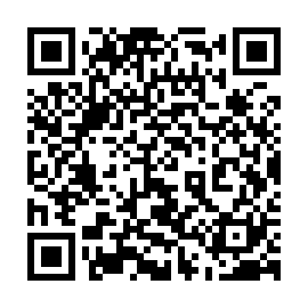 QR code for 547Y21