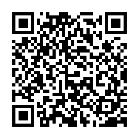 QR code for 547Y48