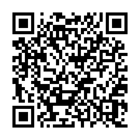 QR code for 547YEV