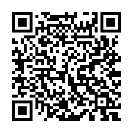 QR code for 547YPL