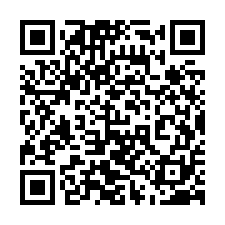 QR code for 547Z51
