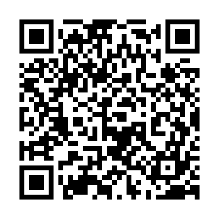 QR code for 547Z77