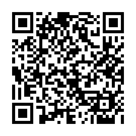 QR code for 548ASC