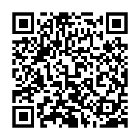 QR code for 548B19