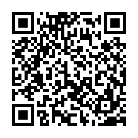 QR code for 548B36