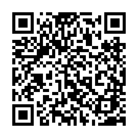 QR code for 548BNA