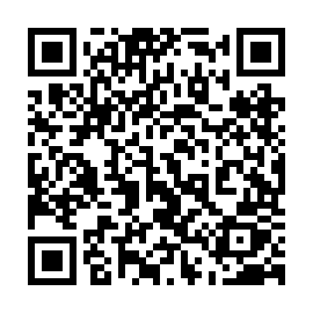 QR code for 548BOZ
