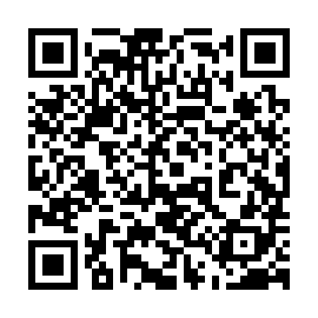 QR code for 548C88