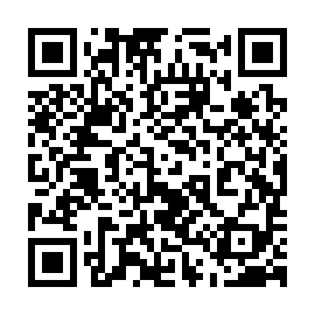 QR code for 548C99