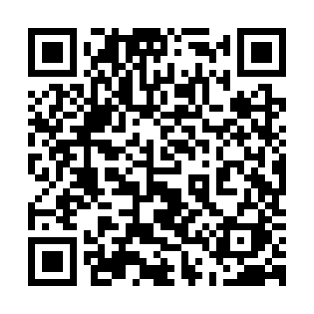 QR code for 548CZI