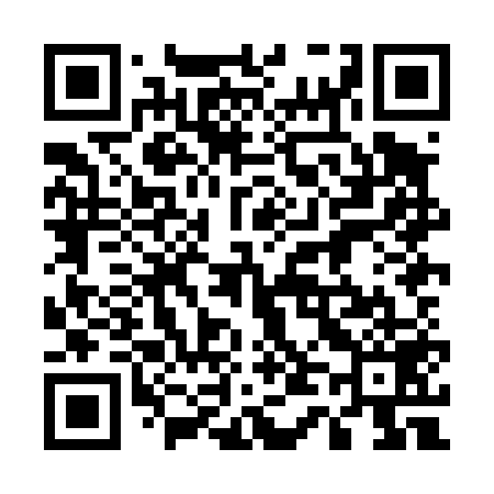 QR code for 548D59