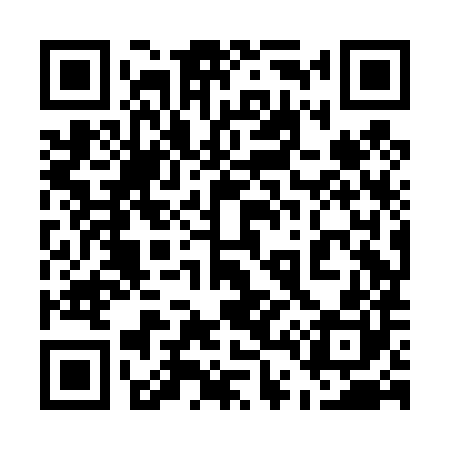 QR code for 548D80
