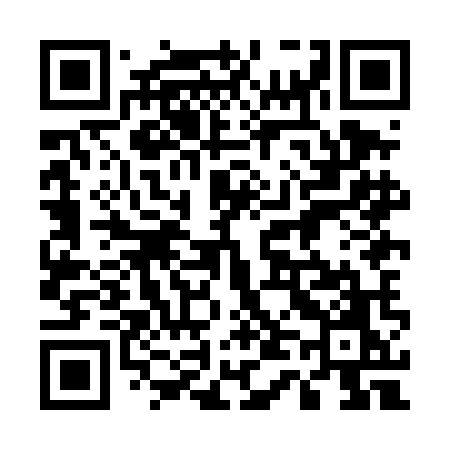 QR code for 548DMO