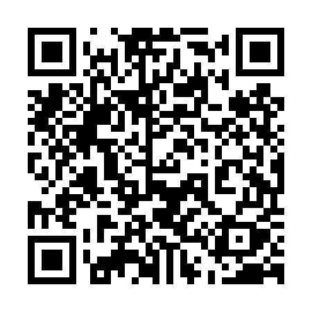 QR code for 548DUY