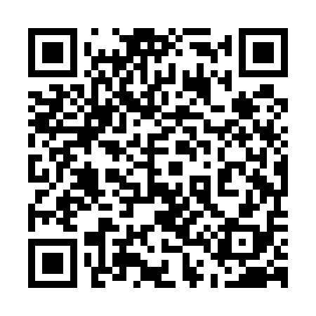 QR code for 548E18