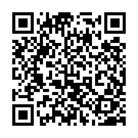 QR code for 548EIZ