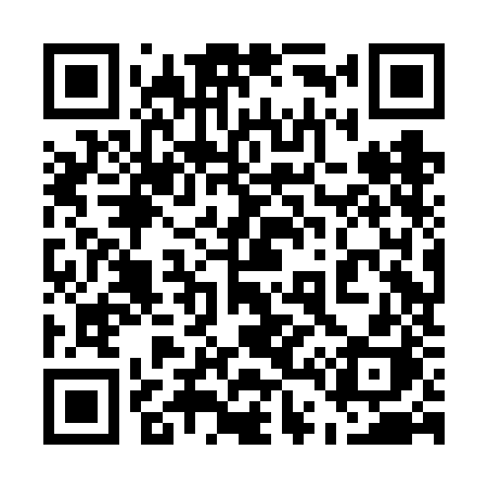 QR code for 548FJH
