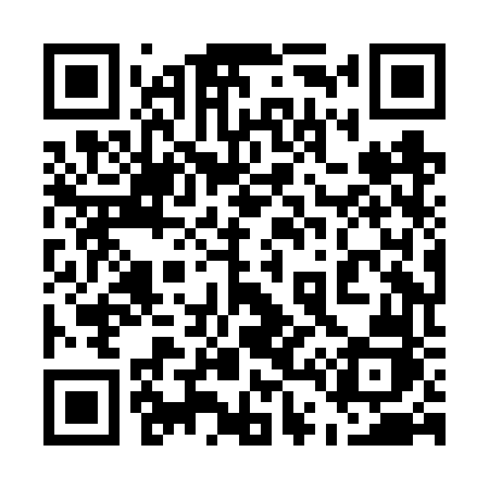 QR code for 548FVJ