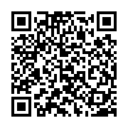 QR code for 548G79