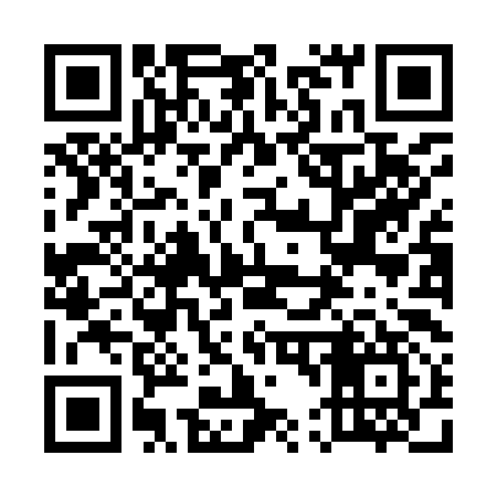QR code for 548I97