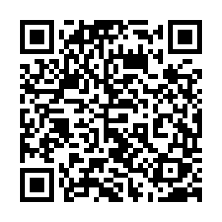 QR code for 548ITY