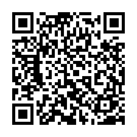 QR code for 548KFU