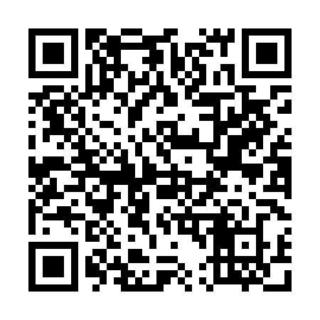 QR code for 548LLZ