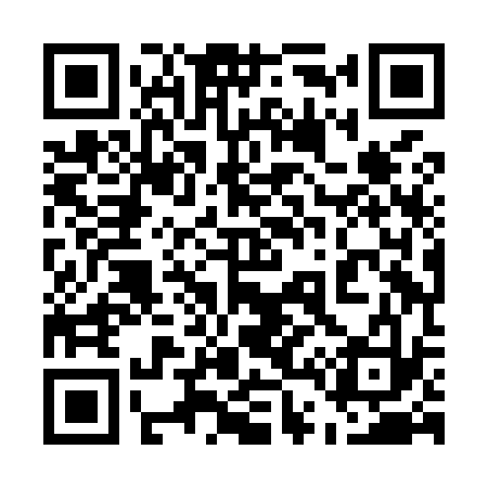 QR code for 548M33