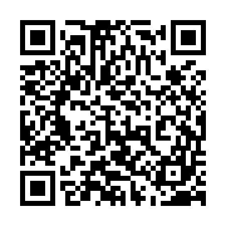 QR code for 548M57