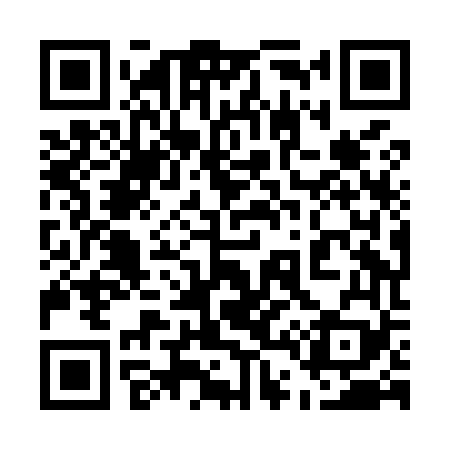 QR code for 548M69