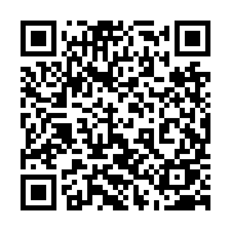 QR code for 548NYU