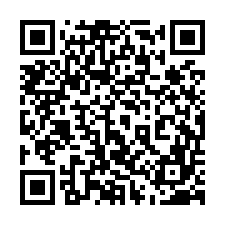 QR code for 548O56