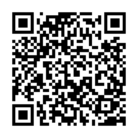 QR code for 548OMZ