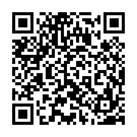 QR code for 548P36