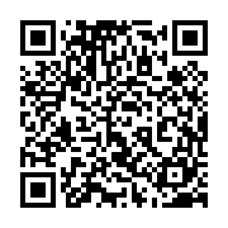 QR code for 548P65