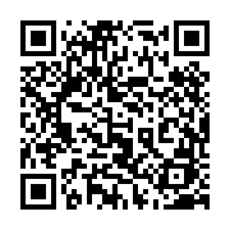 QR code for 548PFJ