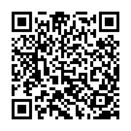 QR code for 548PYZ