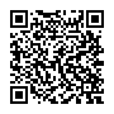 QR code for 548Q47