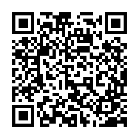 QR code for 548QDT