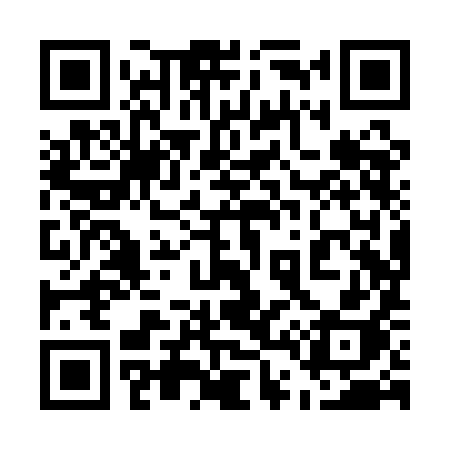 QR code for 548QIH