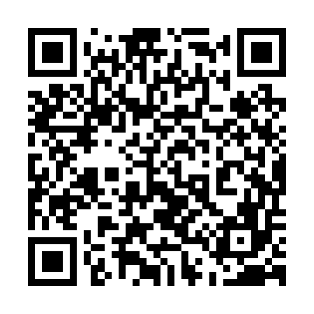 QR code for 548R56