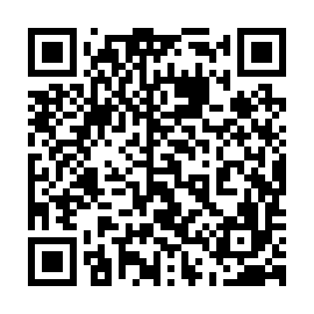 QR code for 548R96