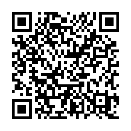 QR code for 548RHI